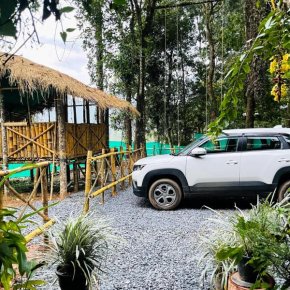 Clements holiday home